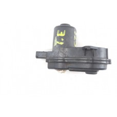 Atuador Motor Pinça Freio Roda T. E. Jeep Compass Longitude