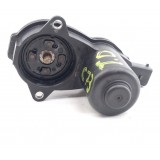 Atuador Motor Pinça Freio Roda T. D. Jeep Compass Longitude