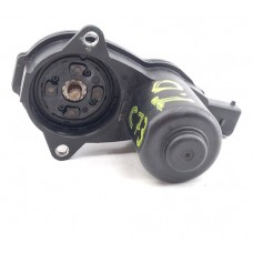 Atuador Motor Pinça Freio Roda T. D. Jeep Compass Longitude