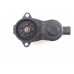 Atuador Motor Pinça Freio Roda T. D. Jeep Compass Longitude