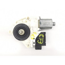 Motor Vidro Porta Dianteira Direita Jeep Compass Longitude