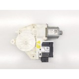 Motor Vidro Porta Traseira Direita Jeep Compass Longitude