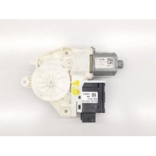 Motor Vidro Porta Traseira Direita Jeep Compass Longitude