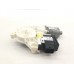 Motor Vidro Porta Dianteira Esquerda Jeep Compass Longitude