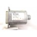 Motor Vidro Porta Dianteira Esquerda Jeep Compass Longitude