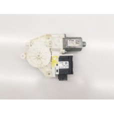 Motor Vidro Porta Dianteira Esquerda Jeep Compass Longitude