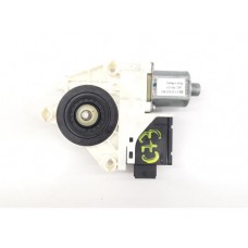 Motor Vidro Porta Traseira Esquerda Jeep Compass Longitude