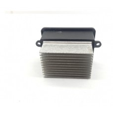 Resistência Ar Condicionado Jeep Compass Longitude A43002400