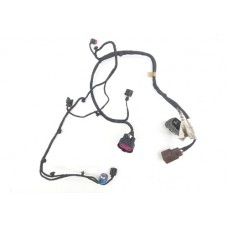 Chicote Radiador Jeep Compass Longitude 533948320