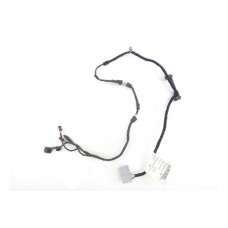 Chicote Retrovisor Interno Jeep Compass Longitude 533843910