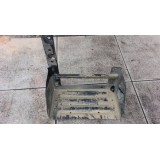 Suporte Caixa Da Bateria Bongo K2700