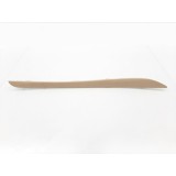 Acabamento Moldura Esquerdo Interno Bmw 320i 2017