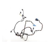 Chicote Caixa Evaporadora Jeep Compass Longitude Mr246480