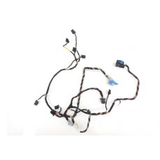 Chicote Caixa Evaporadora Jeep Compass Longitude Mr246480