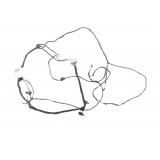 Chicote Forro Teto Jeep Compass Longitude 53384344