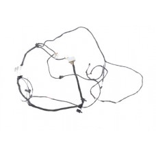 Chicote Forro Teto Jeep Compass Longitude 53384344