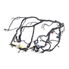 Chicote Painel Jeep Compass Longitude 533843870