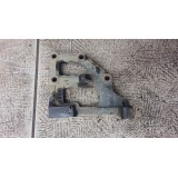 Suporte Bongo K2700 Ds54