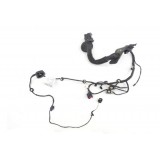 Chicote Porta Dianteira Direita Jeep Compass Longitude