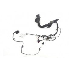 Chicote Porta Dianteira Direita Jeep Compass Longitude