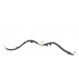 Cabo Chicote Positivo Bateria Jeep Compass Longitude 5338406