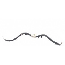 Cabo Chicote Positivo Bateria Jeep Compass Longitude 5338406