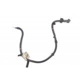 Chicote Cabo Alternador Bateria Jeep Compass Longitude