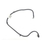 Chicote Polo Positivo Bateria Jeep Compass Longitude 5338484