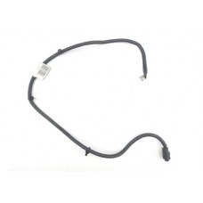 Chicote Polo Positivo Bateria Jeep Compass Longitude 5338484