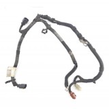 Chicote Vela Aquecedora Jeep Compass Longitude 50051099