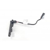 Chicote Led Maçaneta Diant. Esquerda Jeep Compass Longitude