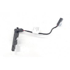 Chicote Led Maçaneta Diant. Esquerda Jeep Compass Longitude