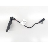 Chicote Led Maçaneta Diant. Direita Jeep Compass Longitude