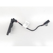 Chicote Led Maçaneta Diant. Direita Jeep Compass Longitude