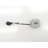 Microfone Teto Jeep Compass Longitude 6ep09ps4aa