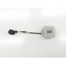 Microfone Teto Jeep Compass Longitude 6ep09ps4aa