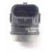 Sensor Estacionamento Traseiro Jeep Compass Longitude