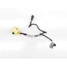 Chicote Banco Dianteiro Esquerdo Jeep Compass Longitude