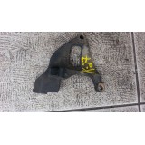 Suporte Bongo K2700 Rte87