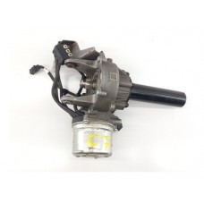 Cardan Motor Coluna Direção Elétrica Jeep Compass Longitude