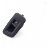 Botão Vidro Elétrico Tras. Esquerdo Jeep Compass Longitude