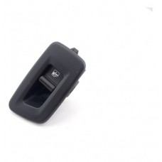 Botão Vidro Elétrico Tras. Esquerdo Jeep Compass Longitude