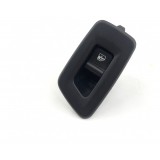 Botão Vidro Elétrico Tras. Direito Jeep Compass Longitude