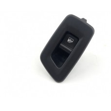 Botão Vidro Elétrico Tras. Direito Jeep Compass Longitude