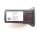 Entrada Botão Usb Jeep Compass Longitude 735579645