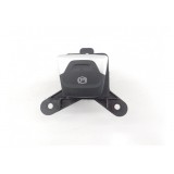 Botão Freio Estacionamento Jeep Compass Longitude