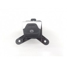 Botão Freio Estacionamento Jeep Compass Longitude