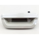Maçaneta Tampa Traseira Porta Malas Jeep Compass Longitude