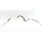 Mangueira Ar Condicionado Jeep Compass Longitude 533568560