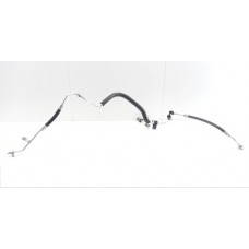 Mangueira Ar Condicionado Jeep Compass Longitude 533568560